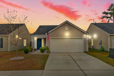 107 Brittondale Road