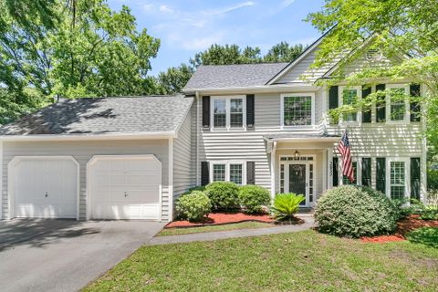 2052 Prospect Hill Drive