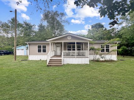 259 Gaines Circle