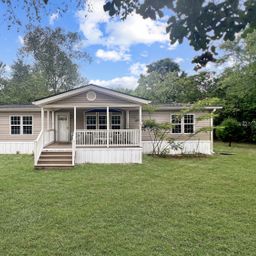259 Gaines Circle