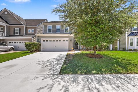 163 Emerald Isle Drive