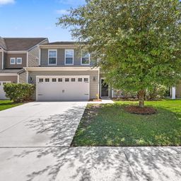 163 Emerald Isle Drive