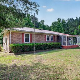 1105 County Line Road