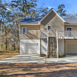 9450 Savannah Highway
