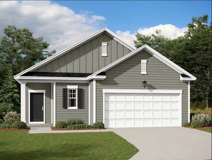 5313 Cottage Landing Drive active home in Watson Hill, Summerville, SC