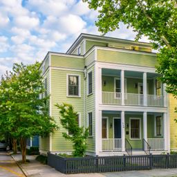 246 Rutledge Avenue