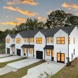 332 Bremerton Drive