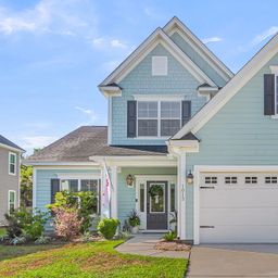 1013 Saltwater Circle