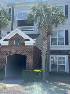 Homes in Concord West Of The Ashley, Charleston