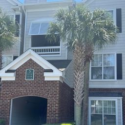 45 Sycamore Avenue Apt 517