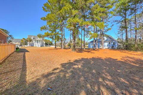 1502 Eagle Landing Boulevard