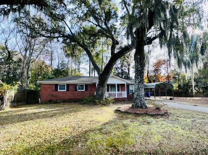 1887 Jaywood Circle