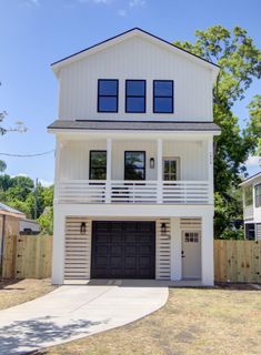 1924 Redwood Street