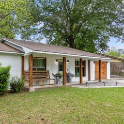 205 Bristow Drive