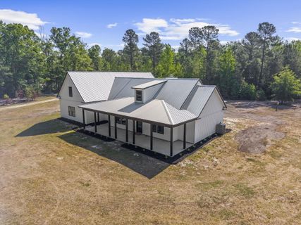 1720 Boyer Road