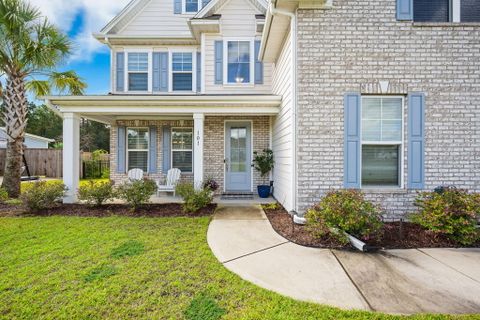 101 Box Girder Road
