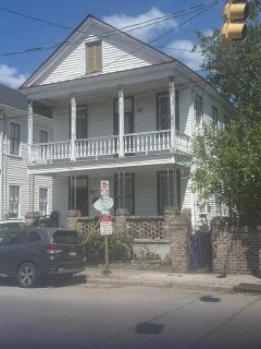 272 Coming Street A
