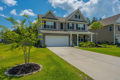 171 Airy Drive