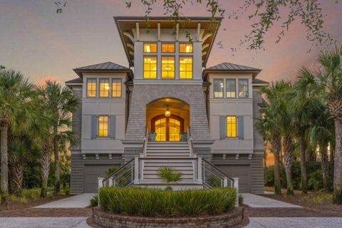 116 Ocean Boulevard