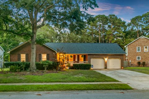 102 Westerfield Drive