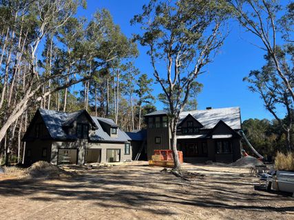 2486 Bald Eagle Lane