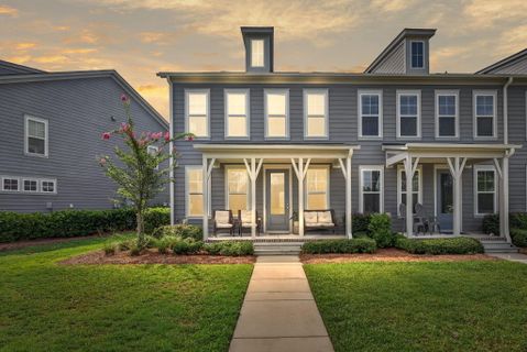 141 Trailview Lane