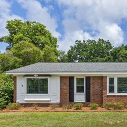 1176 Winborn Drive
