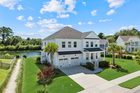 1427 Rivers Cotton Road