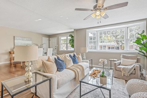 4018 Marilyn Drive