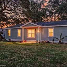 928 Leonard Drive