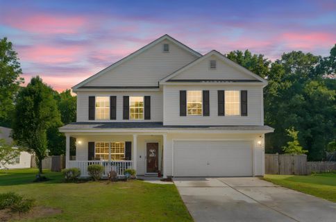 2030 Robin Wood Boulevard