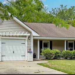 1474 Hidden Bridge Drive