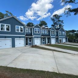 121 Berry Shoals Drive