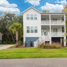 2028 Egret Lane