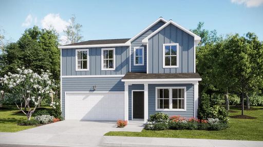 406 Camellia Bloom Drive pending home in Cypress Preserve, Moncks Corner, SC