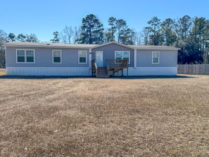719 Ulmer Lake Drive