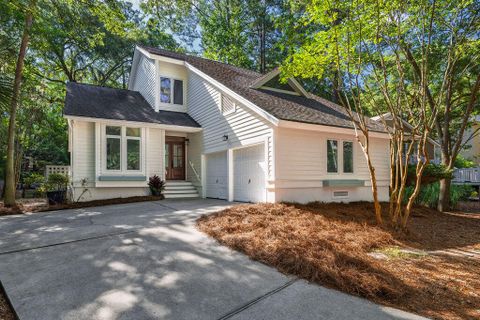 2143 Royal Pine Drive