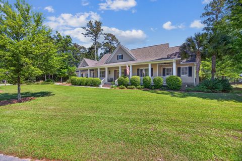4030 Ten Shillings Way