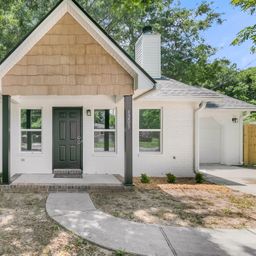 1203 Sea Aire Drive