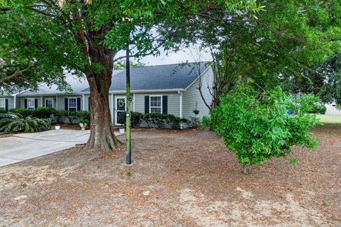 1407 Amanda Park Lane