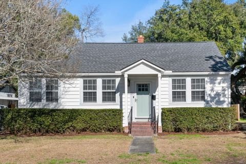 66 Avondale Avenue