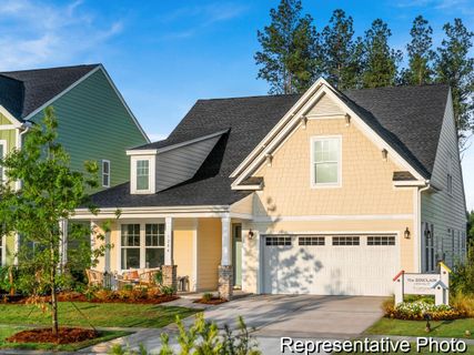 1026 House Finch Avenue 12
