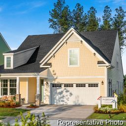 1026 House Finch Avenue 12