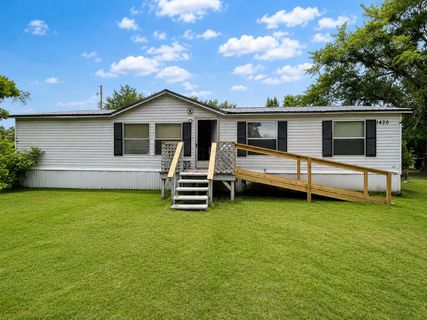 1420 Cross Swamp Road