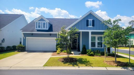 3501 Artful Loop Unit 16