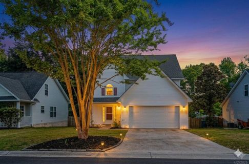 149 Ashton Drive