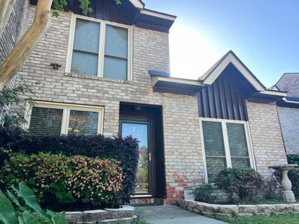 7 Brighton Circle