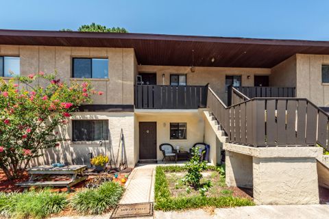 2162 Bees Ferry Road G