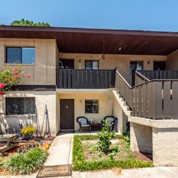 2162 Bees Ferry Road G
