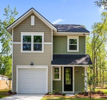 5334 Jury Lane